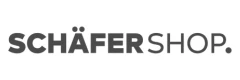 Partner 8
