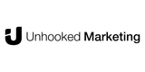 Unhooked Logo