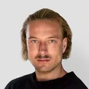 Luis Schreiber