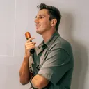 Marius